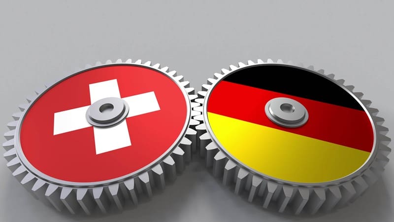 Geen giftenaftrek zonder Nederlandse anbi-registratie