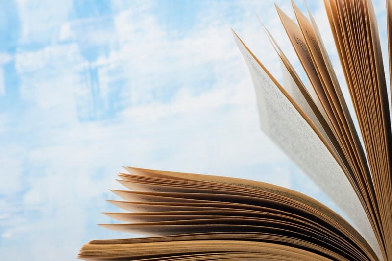 Handboek Dienst Toeslagen nu voor iedereen beschikbaar