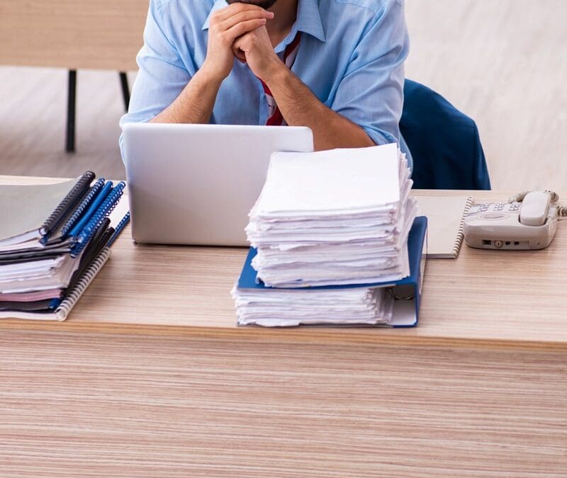 Onbekwaamheid werknemer geen dringende reden voor ontslag op staande voet